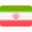 پرچم ایران