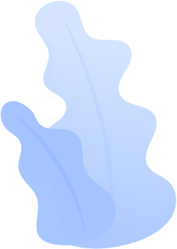 برگ پشت تقویم