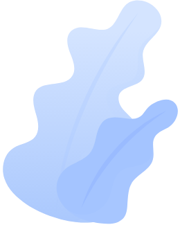 نرم افزار اندروید تقویم یار